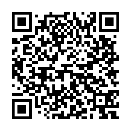 QR code for BLU530
