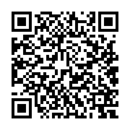 QR code for BLV1261