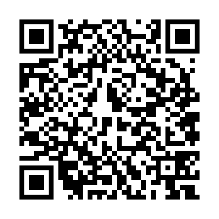 QR code for BLV2780