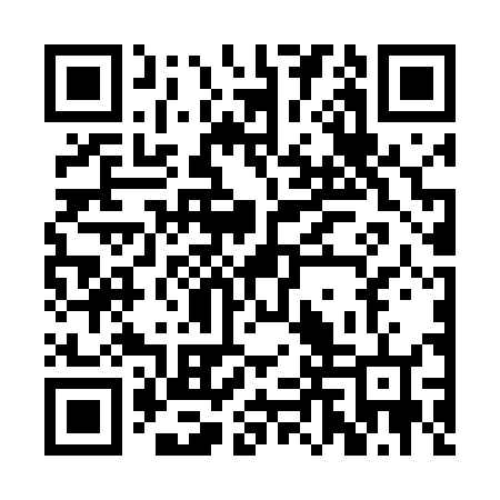 QR code for BLV446