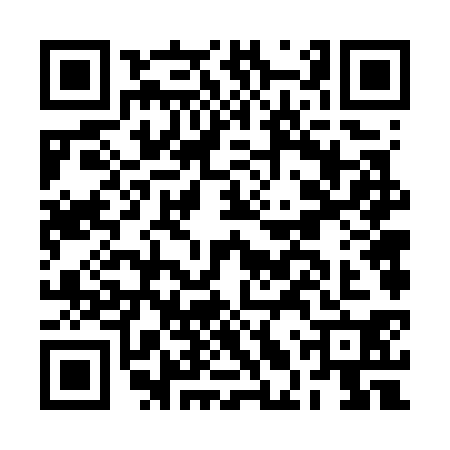 QR code for BLV7308