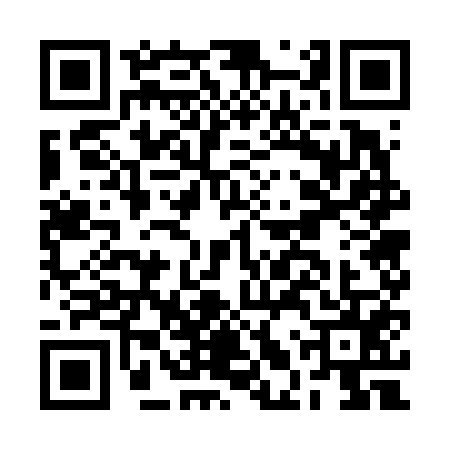 QR code for BLW6557