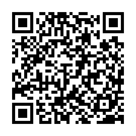 QR code for BLX705