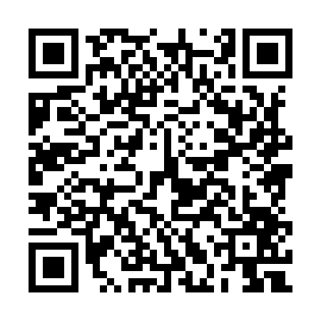QR code for BLX9476