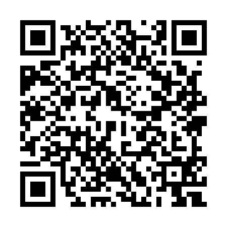 QR code for BLY1943