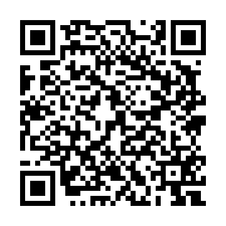 QR code for BLY4556