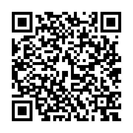 QR code for BLZ1337