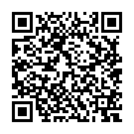 QR code for BLZ8002
