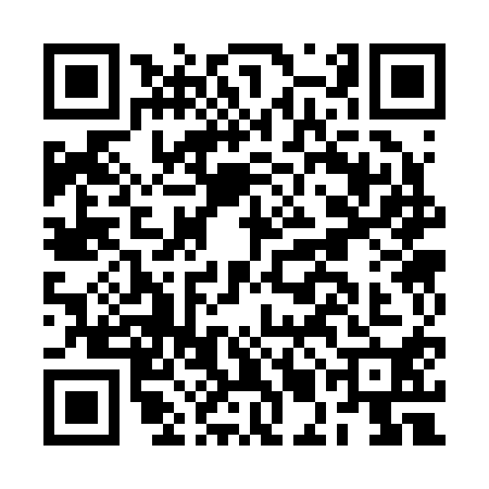 QR code for BMC2104