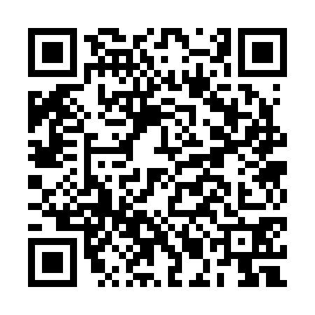 QR code for BMC2701