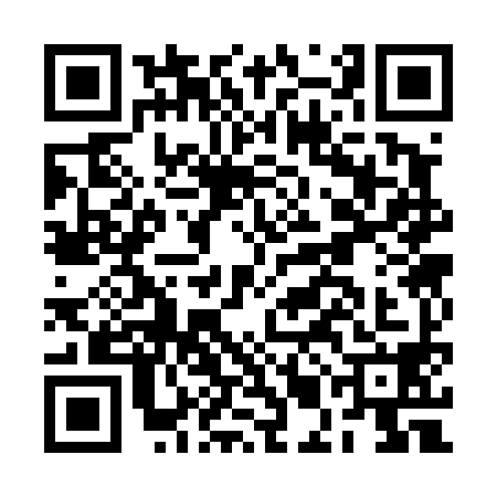 QR code for BMC4981