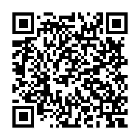 QR code for BMC817