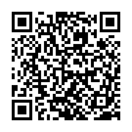 QR code for BMC863