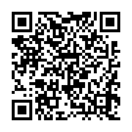 QR code for BMD678