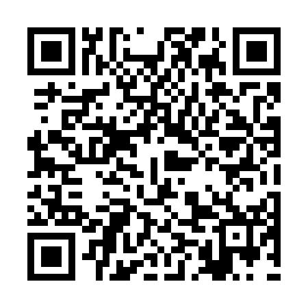 QR code for BMD752