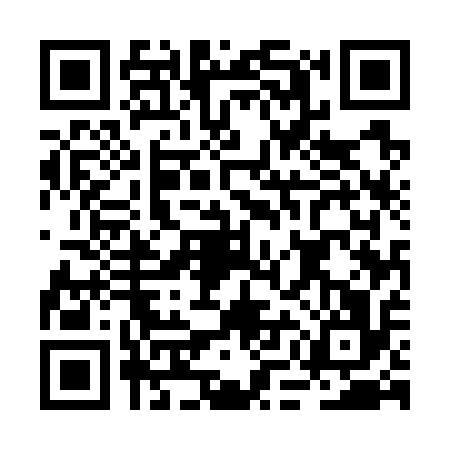 QR code for BME7163