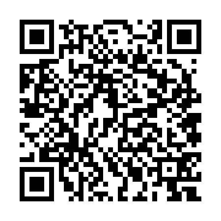 QR code for BMF2720
