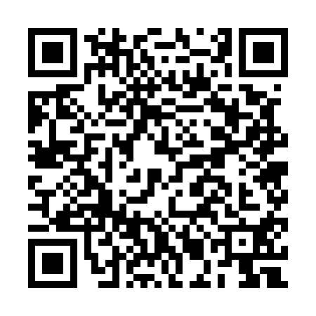 QR code for BMG5103
