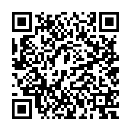 QR code for BMG8209