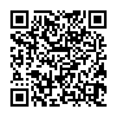 QR code for BMG960