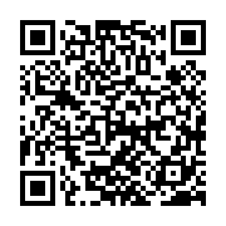 QR code for BMH070