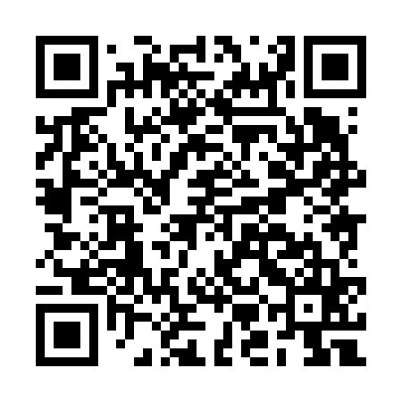 QR code for BMH665