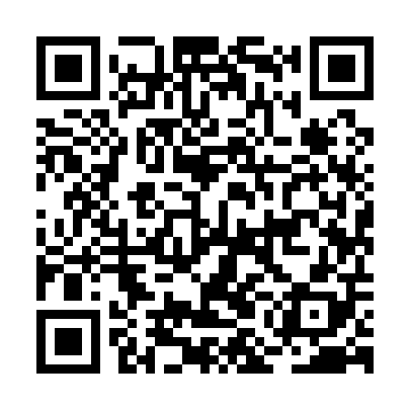 QR code for BMI108