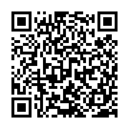 QR code for BMI454