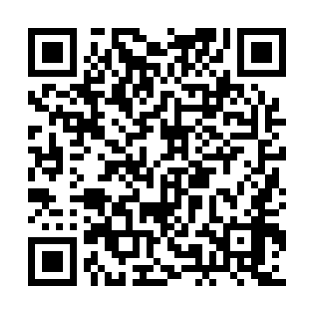 QR code for BMJ158