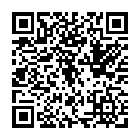 QR code for BMJ2757