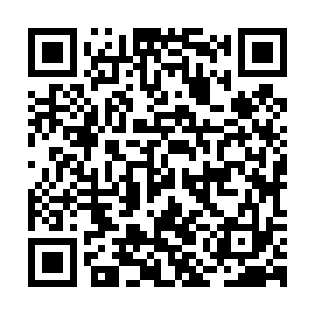 QR code for BMJ433