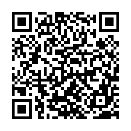 QR code for BML056