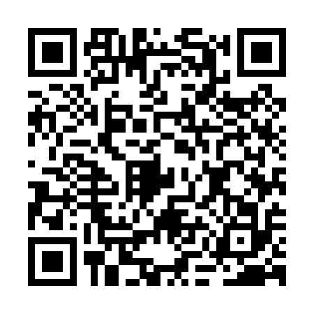 QR code for BMM0129