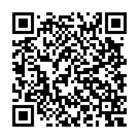 QR code for BMN065