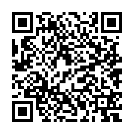 QR code for BMN5201
