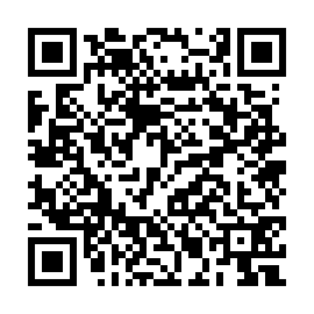 QR code for BMO7729