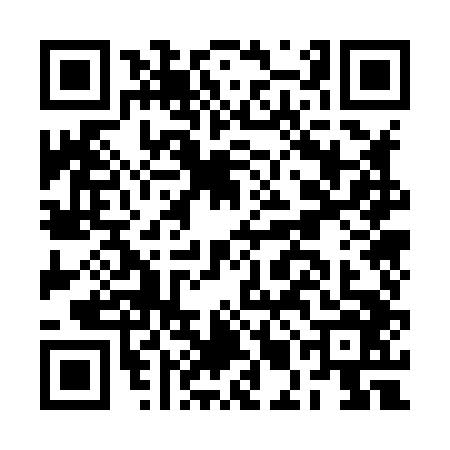 QR code for BMO8468
