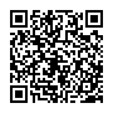 QR code for BMP7877
