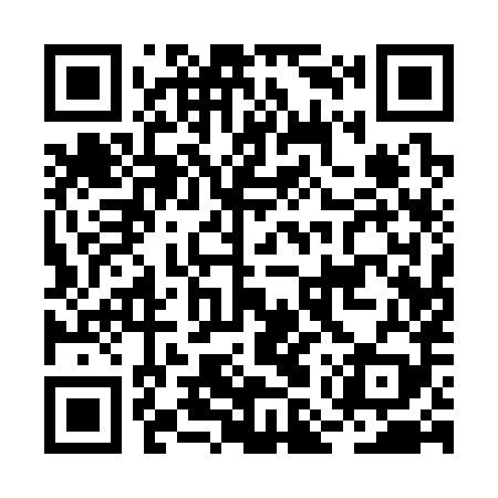 QR code for BMQ389