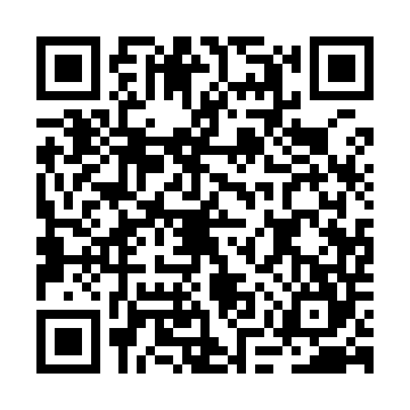 QR code for BMQ9447