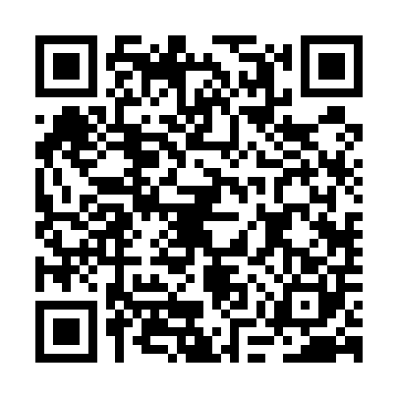 QR code for BMR5003