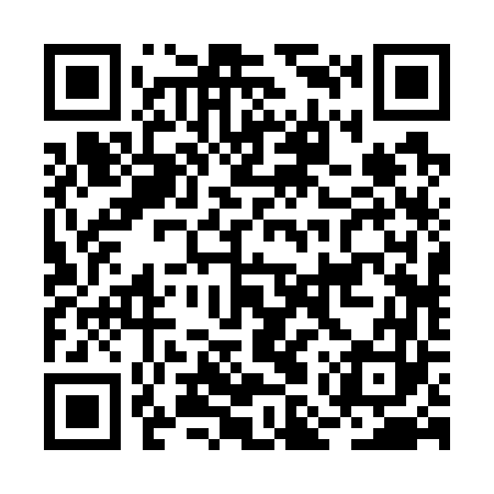 QR code for BMR763