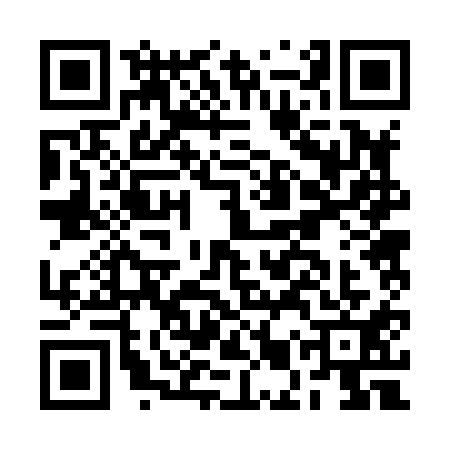QR code for BMR8117