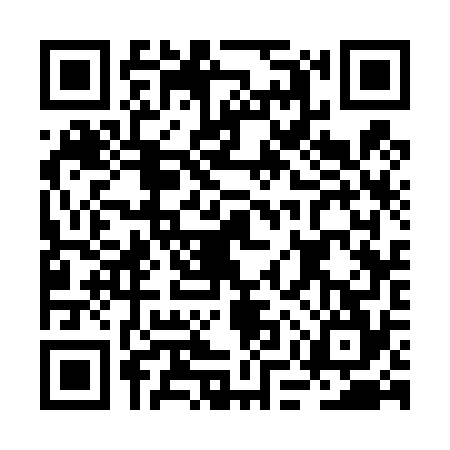 QR code for BMS4748