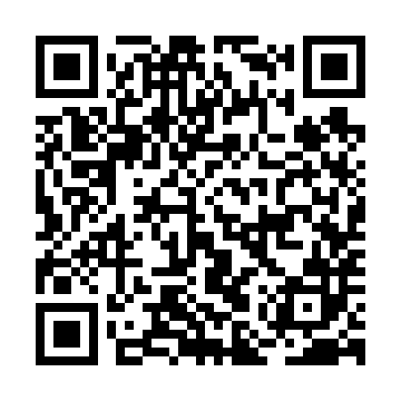 QR code for BMS682