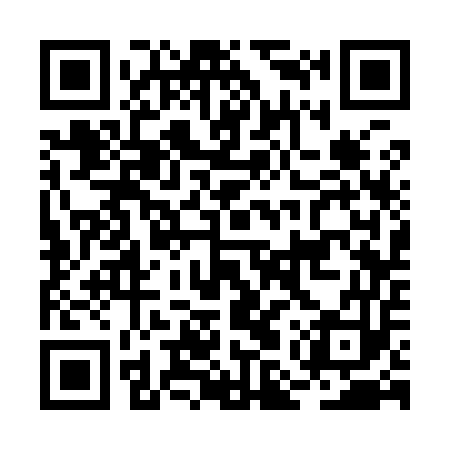 QR code for BMS953