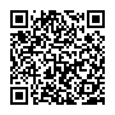 QR code for BMU108