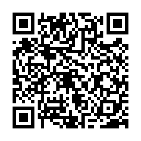 QR code for BMU4591