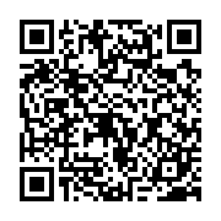 QR code for BMU7077