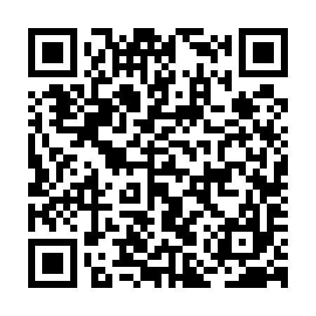 QR code for BMV597